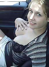 South Haven horny girl finder