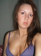 Peterborough horny girl finder