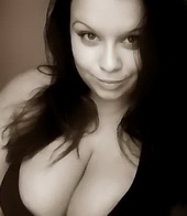 naked Rumford women looking for dates